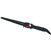 Styler Hair Curling Iron Natural Irons
