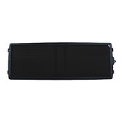 16W Solar Charger for Automobile Storage Battery