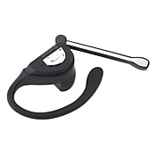 Enkelt spor Bluetooth Headset L8015