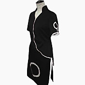 Cosplay Costume Inspired by Naruto Inner Sakura