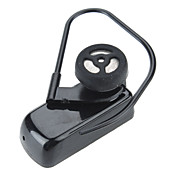Headset Bluetooth única faixa LN97