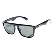 Ossat fresco gafas de sol al aire libre