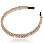 Women's Fashion Headbands(Width:1.5cm)