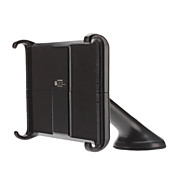 Car Suction Mount Holder for Samsung Galaxy Tab2 P3100/7.0 Plus P6200/7.7 P6800