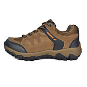 Leisure Sports Dull Polish Shoes