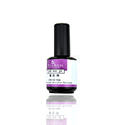 UV Base Gel