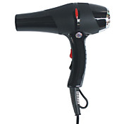 Styler Hårtørrer HW-6818