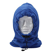 Windproof and Warm Keeping Cycling Scarf