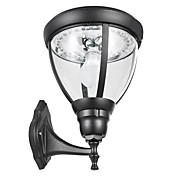 0.91W Super Bright White LED Wall Light (13pcs)