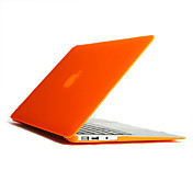 Case Dura Enkay para Apple MacBook Air 11.6" e 13.3" polegadas