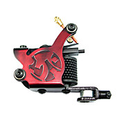 Tattoo Machine Gun with 3 Colors to Choose
