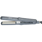 Hår Wave Styler Hair Curling Iron