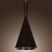 RÜDERSDORF - Lampadario