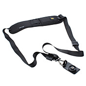 Universal Quick Strap for Digital Camera & DSLR