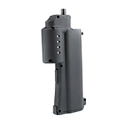 HSP pouvoir Facile démarreur de voiture RC nitro 16-21 Moteur