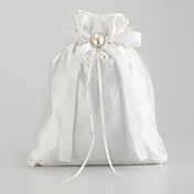 bella borsa da sposa matrimonio (più colori)