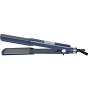 Flat Iron Hair Straightener HW-895