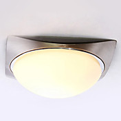 40W E14 Unterputz Licht in Pearl Funktion