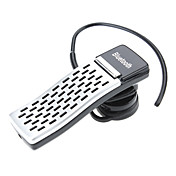 Headset Bluetooth única faixa LW29
