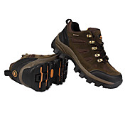 Loisirs Sports Cross-Country anti-dérapage Chaussures