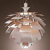 SHAWANO - Lustre Floral