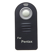 Infrarot-Fernbedienung Remote Controller for Pentax