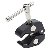 Pince Support pour caméra (Large Size)