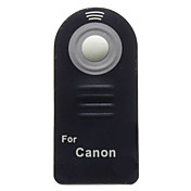 Infrarot-Fernbedienung Remote Controller for Canon