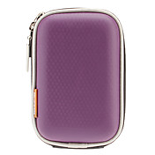 Camera Bag for Digital Camera (Small Size, Assorted Colors)