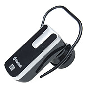 Única faixa Bluetooth Headset LN98