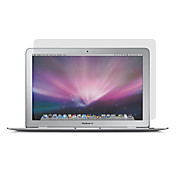 Enkay protetor de tela Dull polonês anti-reflexo para 11,6 "13,3" Apple MacBook Air