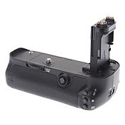 Battery Grip 5D MarkIII