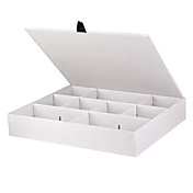 Tessile Storage Box multifunzione