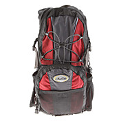 Nylon Outdoor Cycling Bicycle Water Bag (10L)