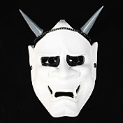 cosplay Maske inu x boku Geheimdienstes ririchiyo shirakiin inspiriert