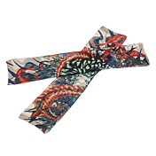 Outdoor Sports Cycling Sun Protection Arm Sleeves
