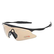 Fashion Outdoor Sports Protective Glasses