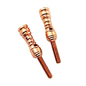Lilla Brass Contact