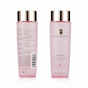 Wrap Your Face in Silk: Estée Lauder ™ Soft Clean Silky Hydrating Lotion