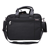 Swissgear GA-7.307-2 Laptop Bag 15 polegadas com prova de poeira