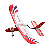 Wing-Dragon III 2.4G ETB42 BII Radio-RTF RC Flugzeug