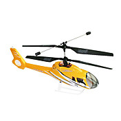 Esky 300 series of 2.4G 4CH RTF HUNTER Helicopter