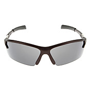 HX390 Anti-UV Outdoor Sports Cycling Augenschutz brille