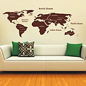 decorative wall decals