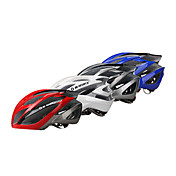 INBIKE Series neue stilvolle EPS Material Safer + Zuverlässige Fahrradhelm 819