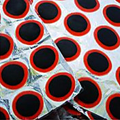 Film voor Bicycle Tire 23063 (34mm * 36PCS)