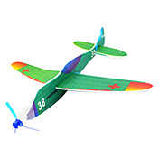 DIY montado Aircraft Catapult