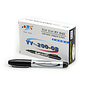 Marking Pen (10st)