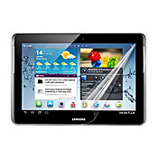 Enkay Dull Polish Anti-glare Screen Protector for Samsung Galaxy Tab2 10.1 P5100/P5110