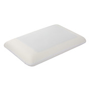 Comfortabele Memory Foam Kussen met Gel